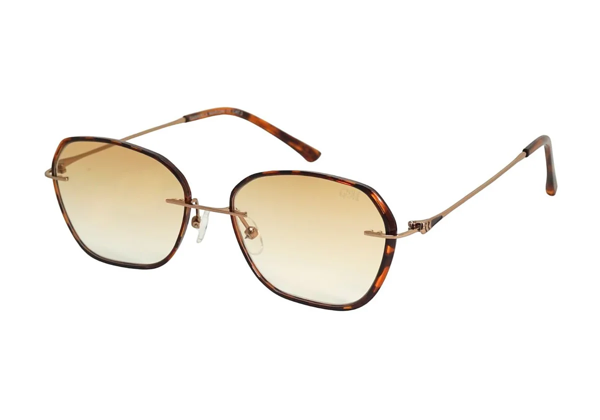 Sunglasses Gabriela Marioni GM2275X C-2