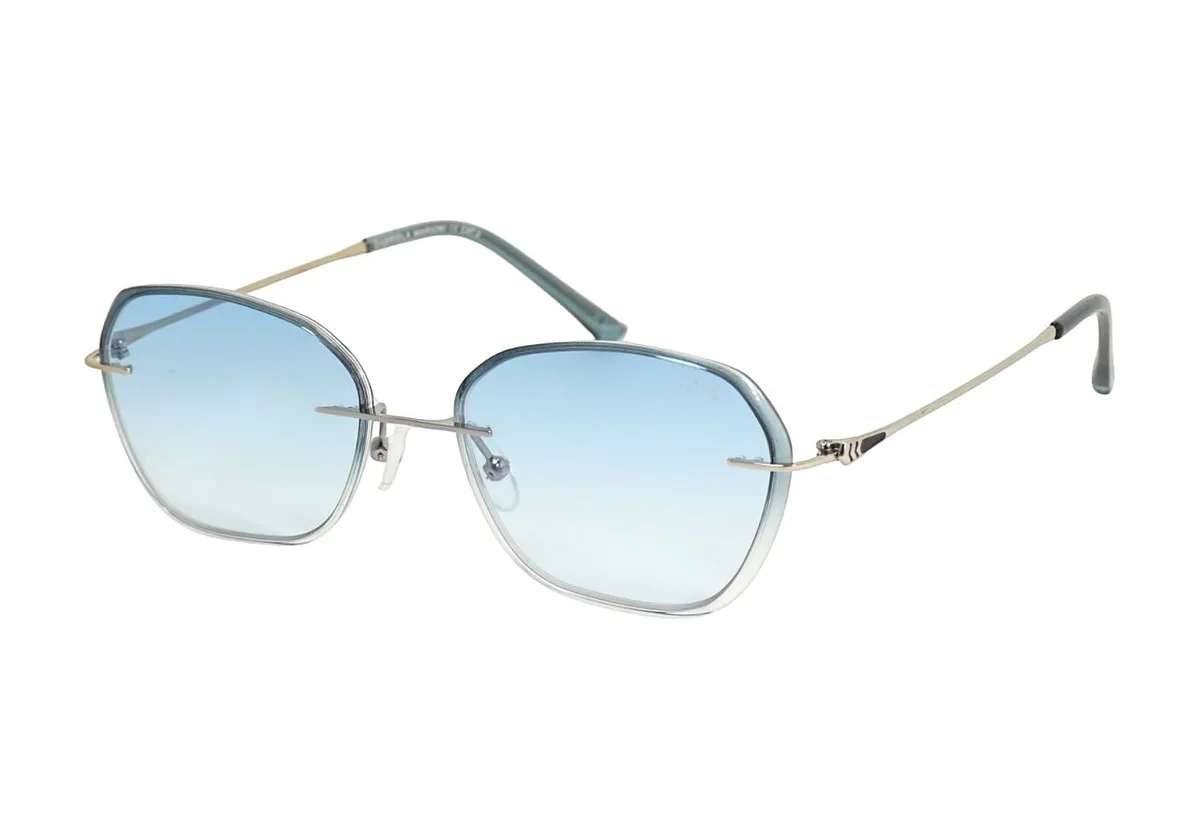 Sunglasses Gabriela Marioni GM2275X C-4