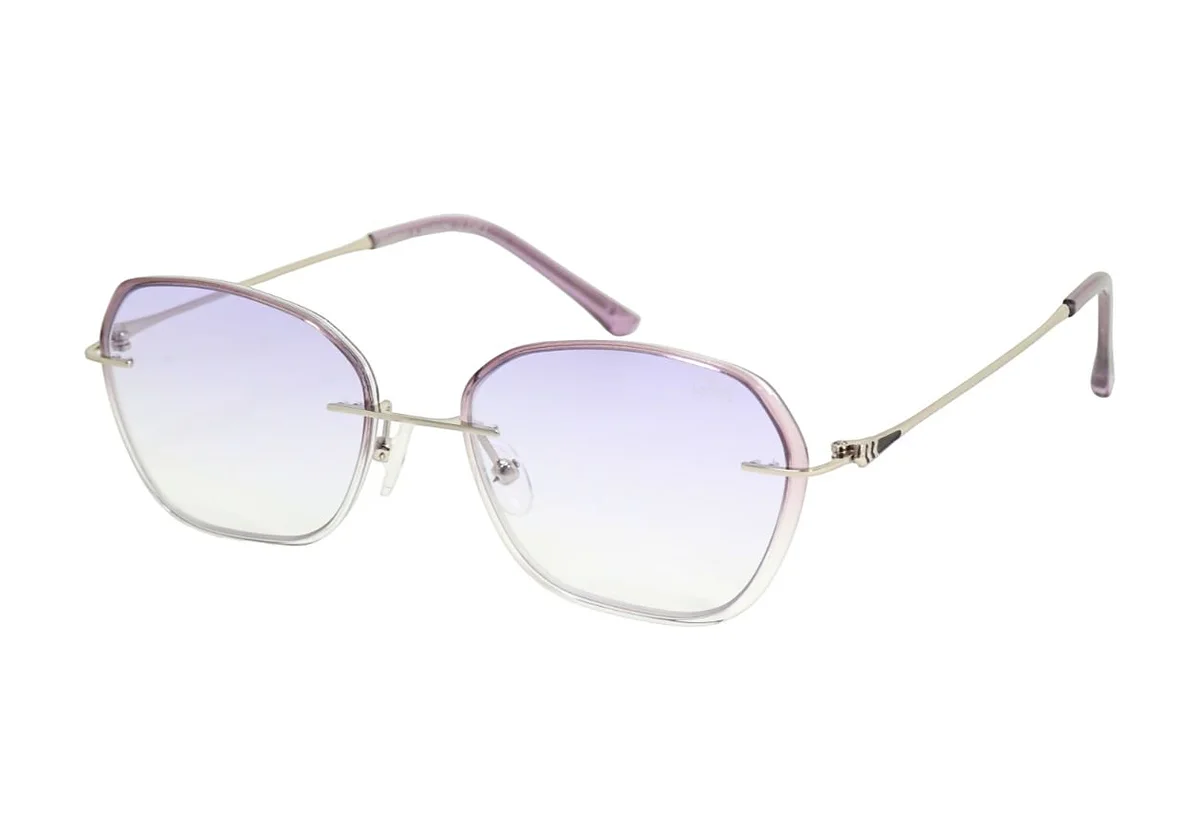 Sunglasses Gabriela Marioni GM2275X C-5