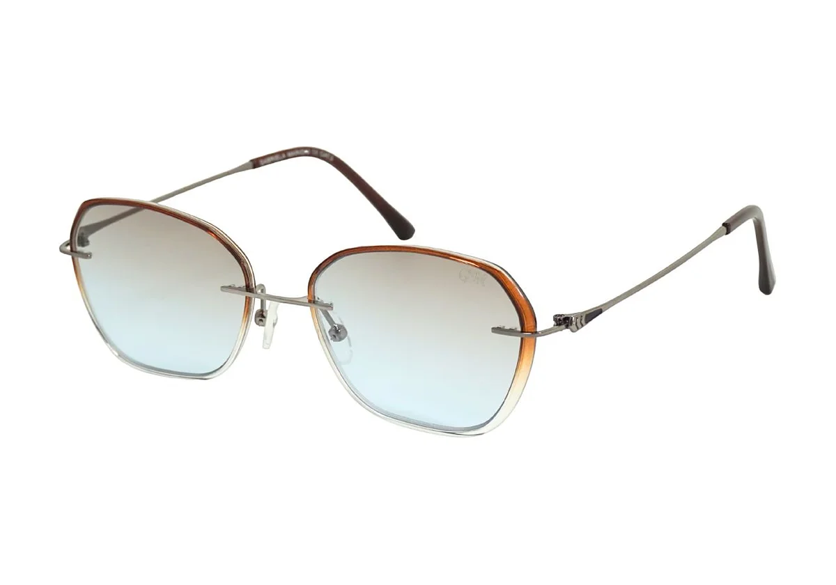Sunglasses Gabriela Marioni GM2275X C-6