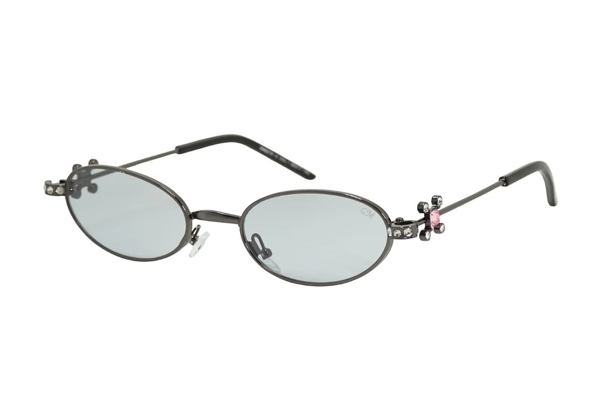 Sunglasses Gabriela Marioni GM2276 C-1X
