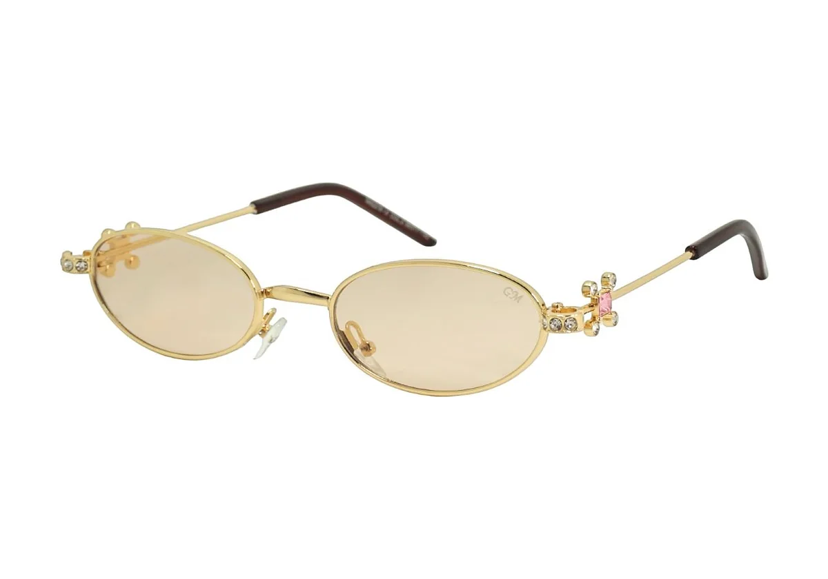 Sunglasses Gabriela Marioni GM2276 C-2X