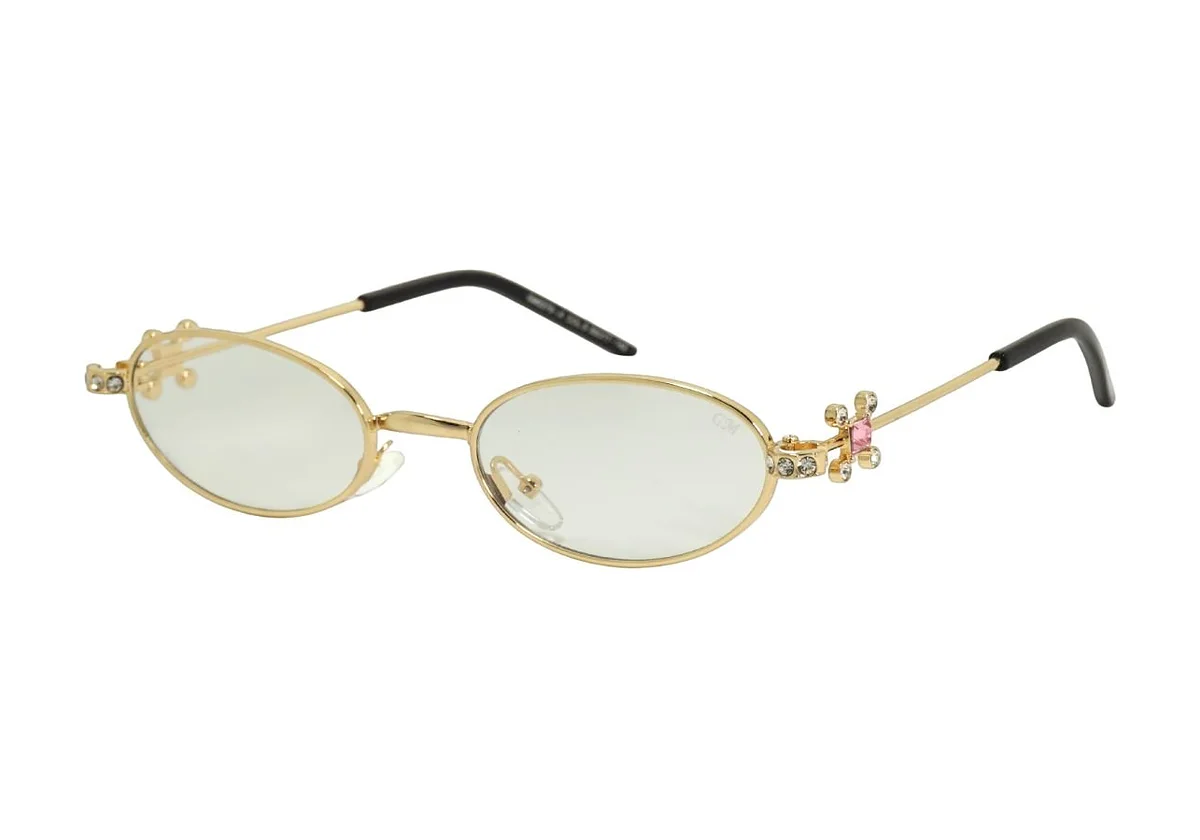 Sunglasses Gabriela Marioni GM2276 C-5X