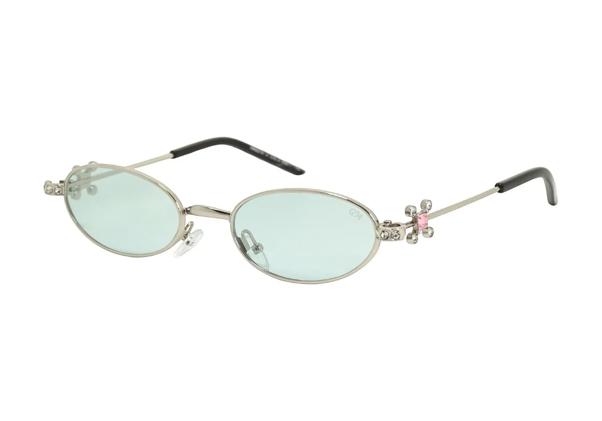 Sunglasses Gabriela Marioni GM2276 C-6X