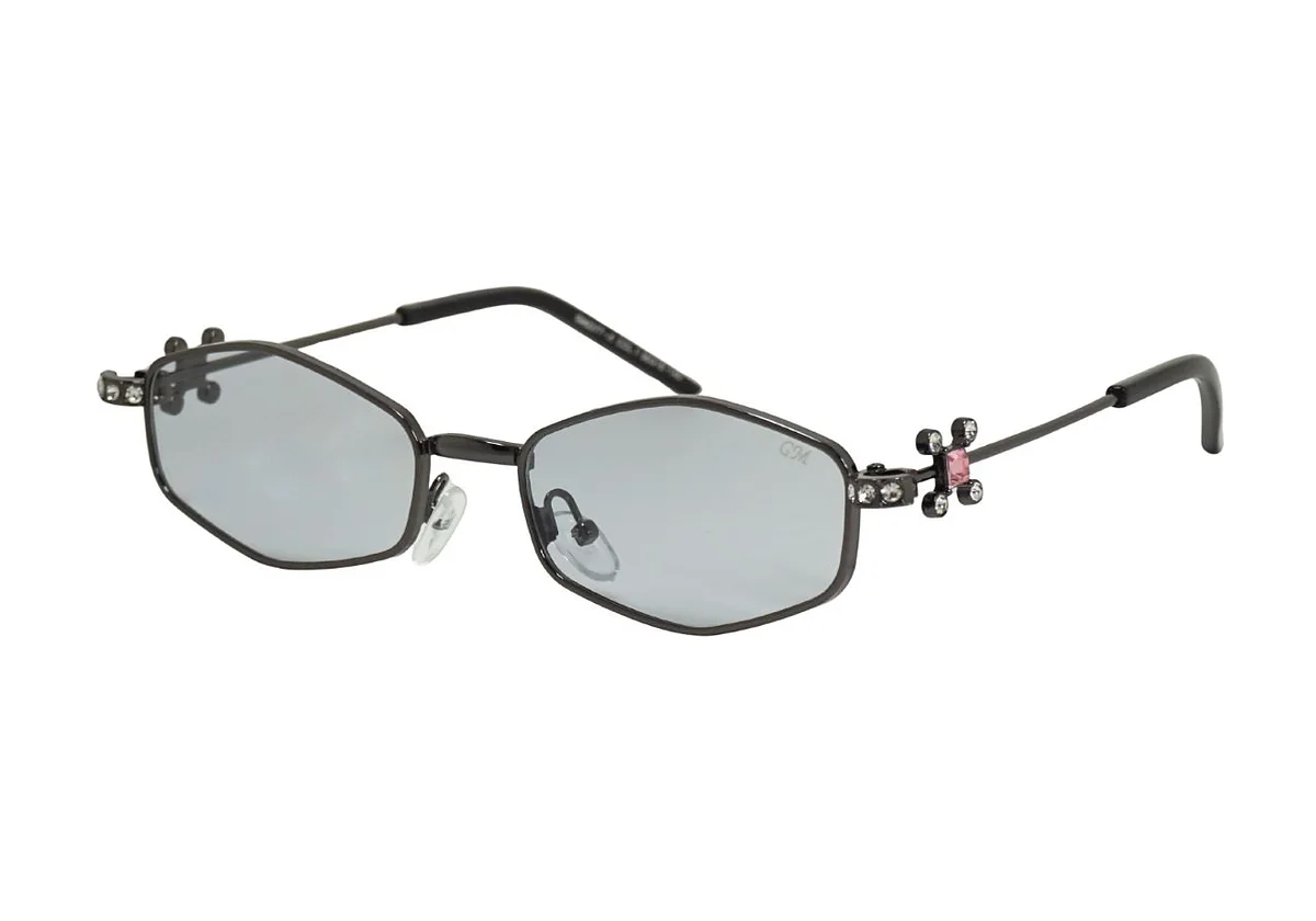 Sunglasses Gabriela Marioni GM2277 C-1X