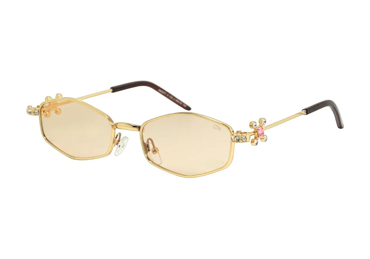 Sunglasses Gabriela Marioni GM2277 C-2X