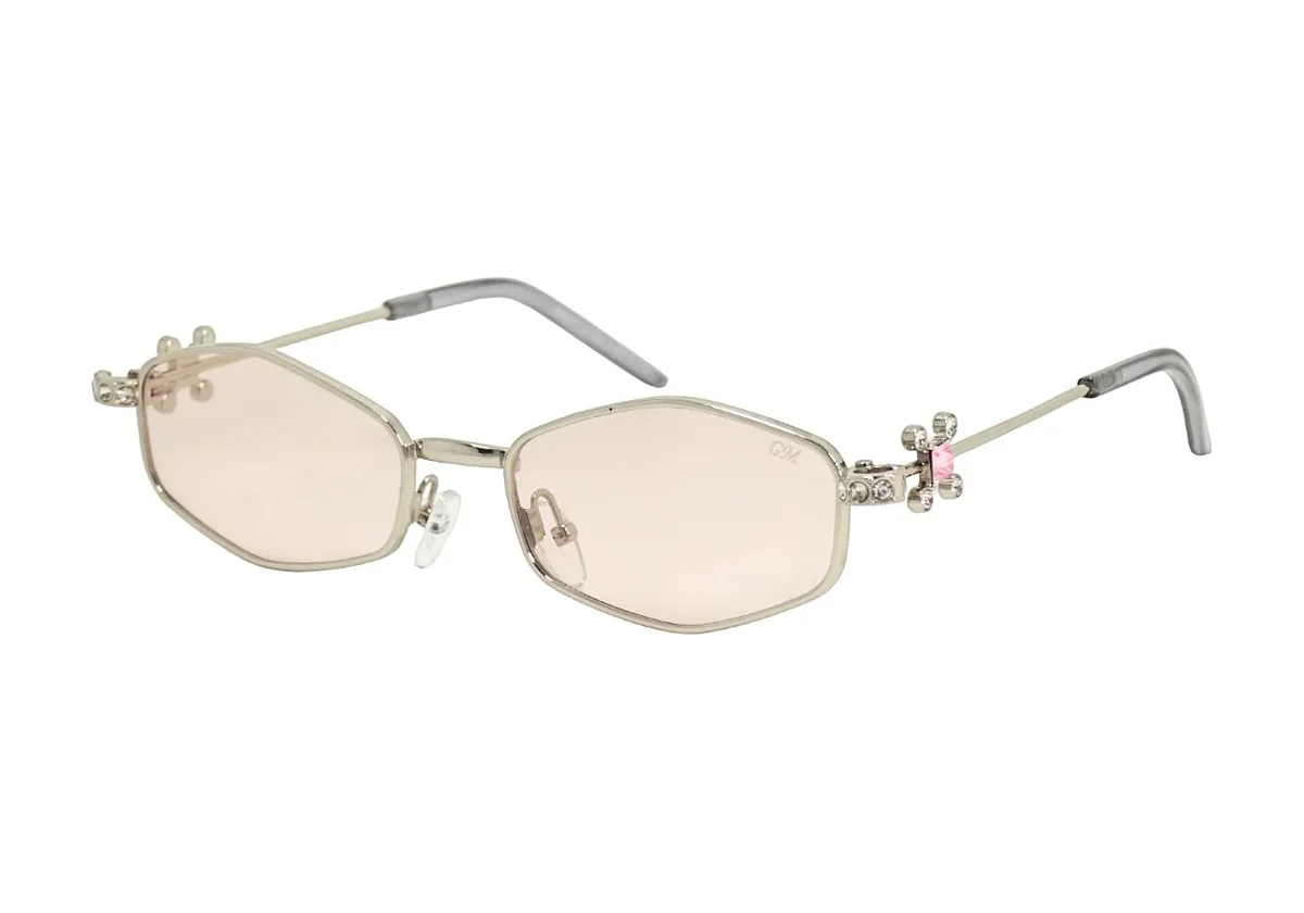 Sunglasses Gabriela Marioni GM2277 C-3X