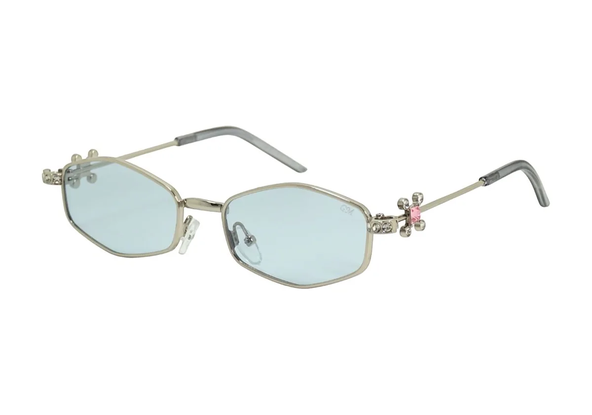 Sunglasses Gabriela Marioni GM2277 C-4X