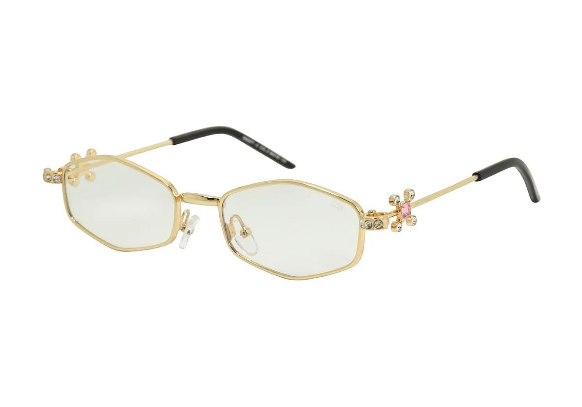 Sunglasses Gabriela Marioni GM2277 C-5X