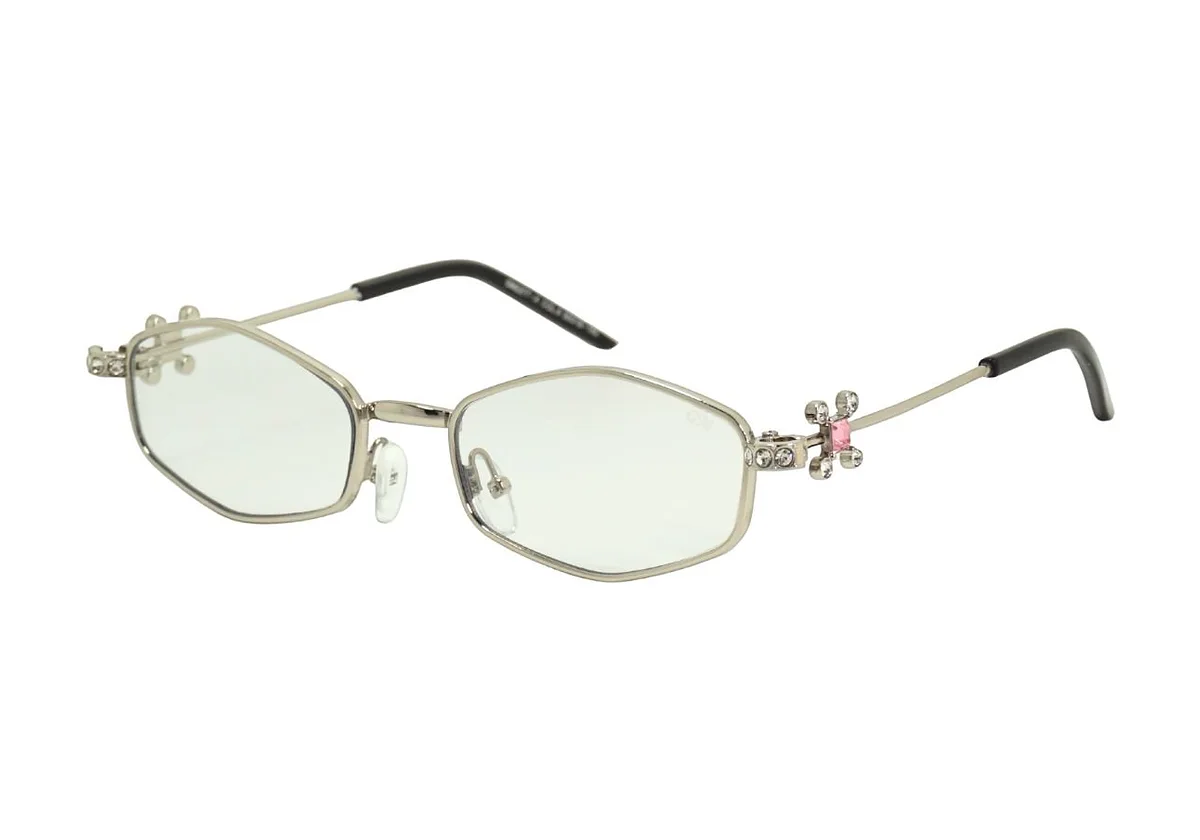 Sunglasses Gabriela Marioni GM2277 C-6X