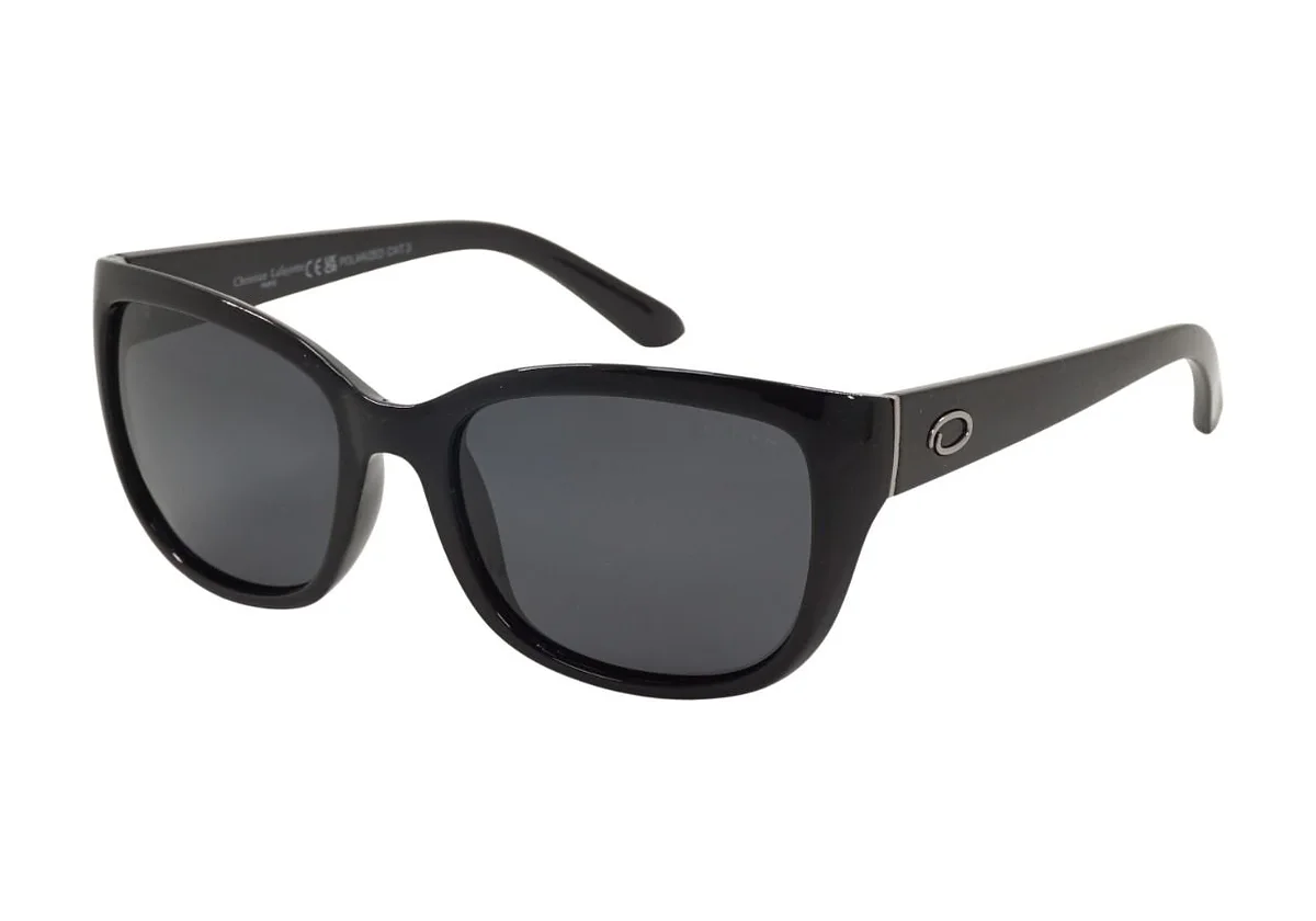 Sunglasses Christian Lafayette CLF6148 C-1