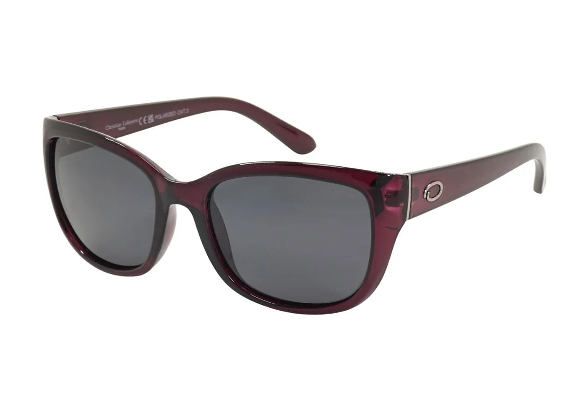 Gafas de sol Christian Lafayette CLF6148 C-4