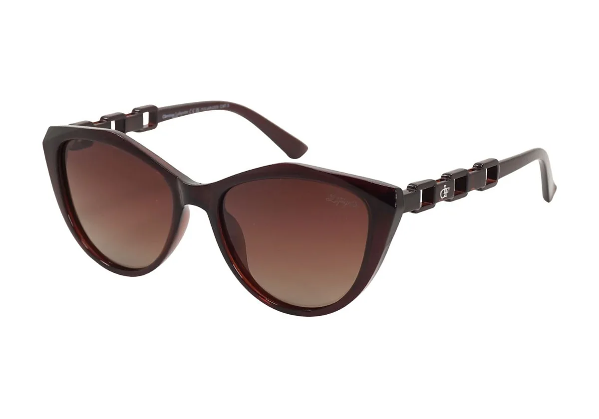 Occhiali da sole Christian Lafayette CLF6347 C-2