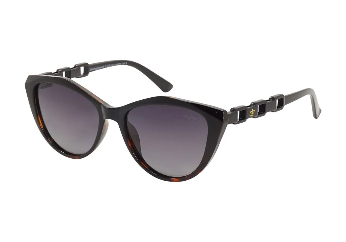Occhiali da sole Christian Lafayette CLF6347 C-3