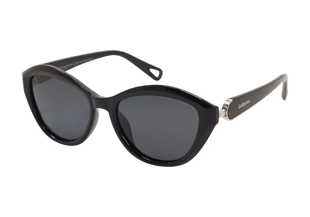Sunglasses Christian Lafayette CLF6354 C-1