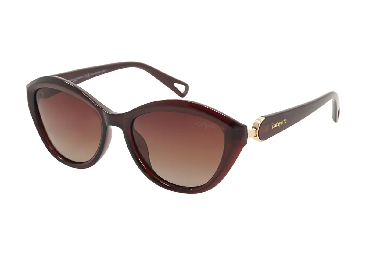 Sunglasses Christian Lafayette CLF6354 C-2