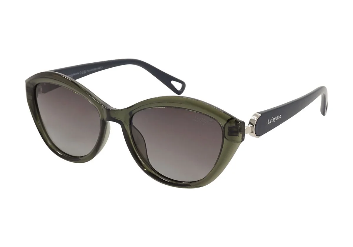Sunglasses Christian Lafayette CLF6354 C-3