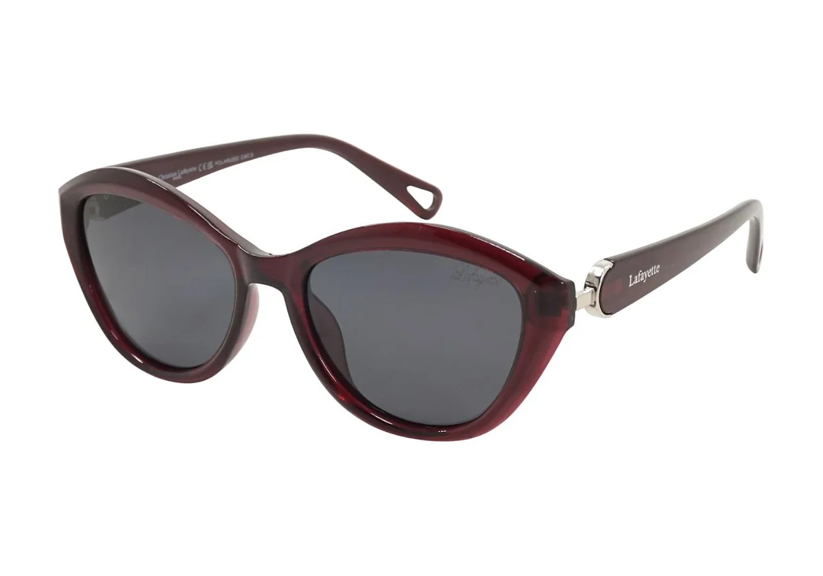 Sunglasses Christian Lafayette CLF6354 C-4