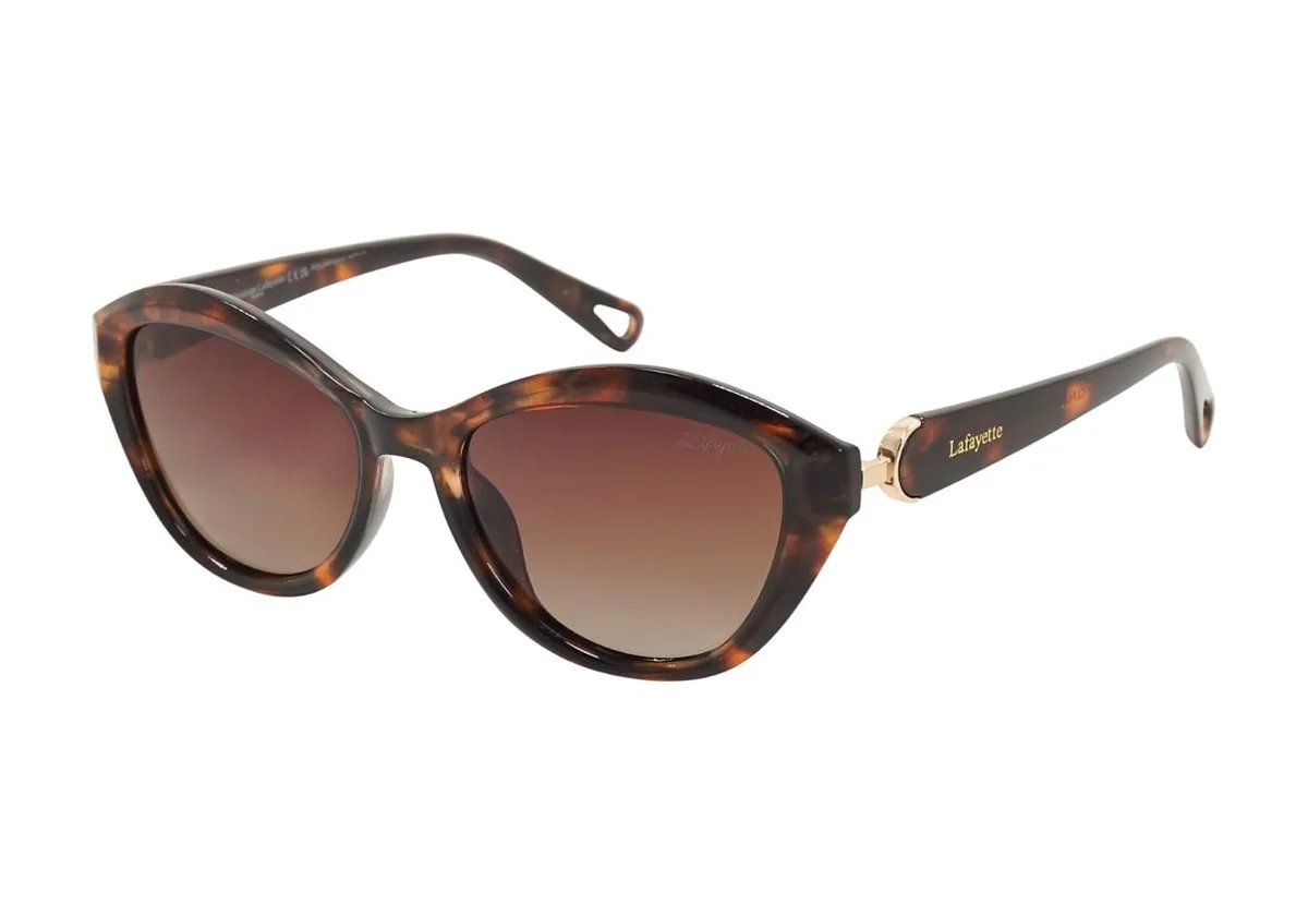 Sunglasses Christian Lafayette CLF6354 C-5
