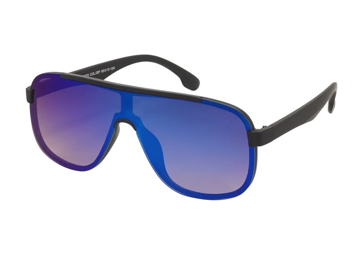 Gafas de sol B-B370 C-2