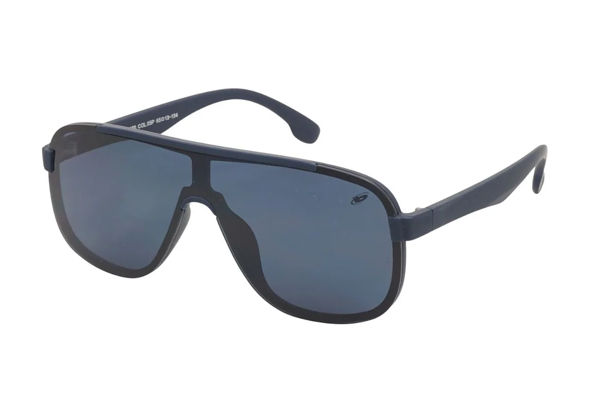 Gafas de sol B-B370 C-5
