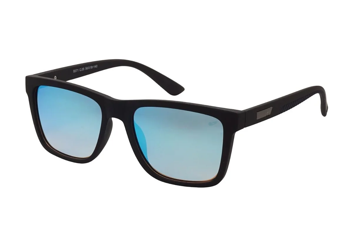 Sunglasses B-B371 C-5