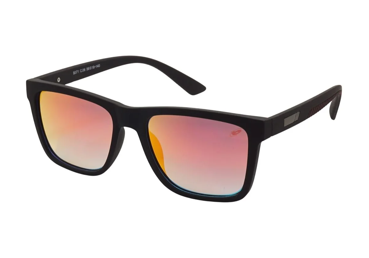 Sunglasses B-B371 C-6