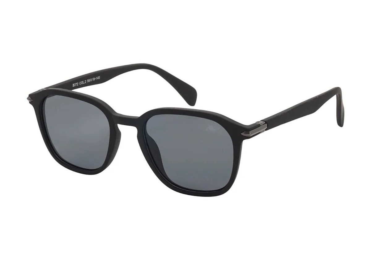 Occhiali da sole B-B372 C-2