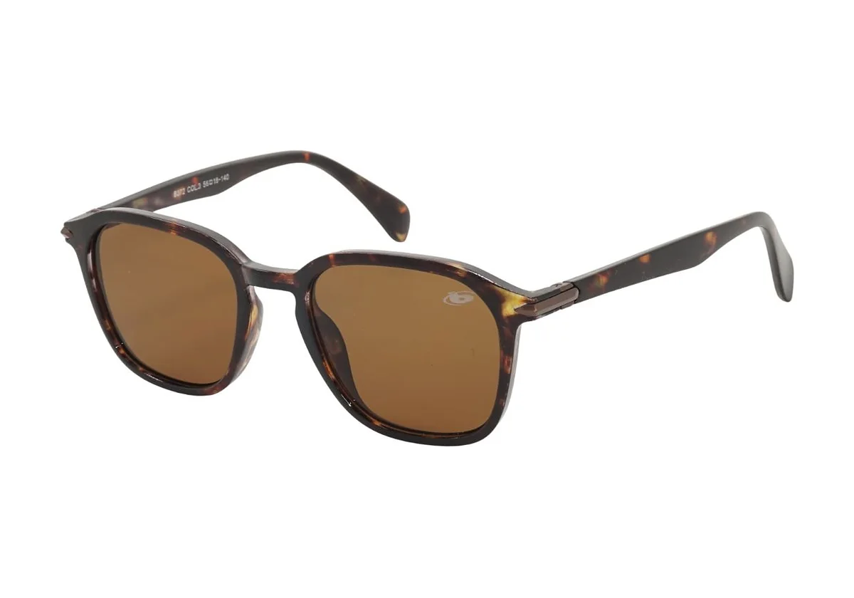Occhiali da sole B-B372 C-3