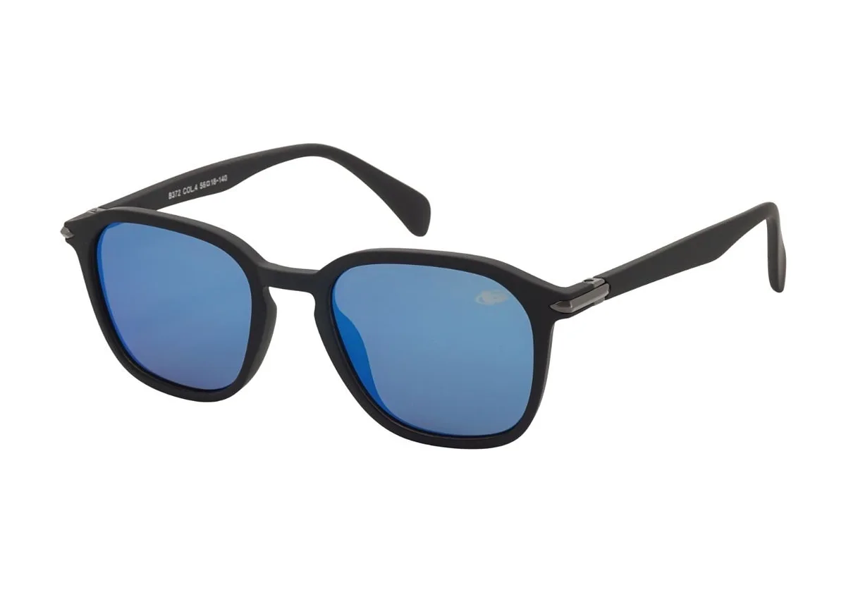 Sunglasses B-B372 C-4