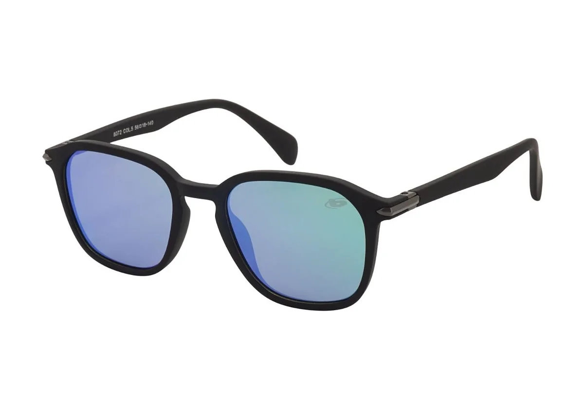Sunglasses B-B372 C-5