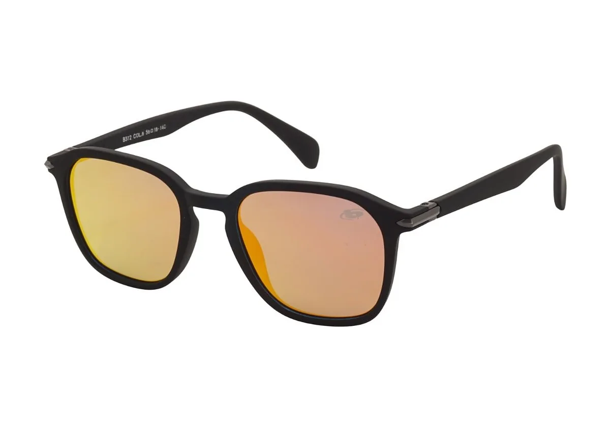 Sunglasses B-B372 C-6
