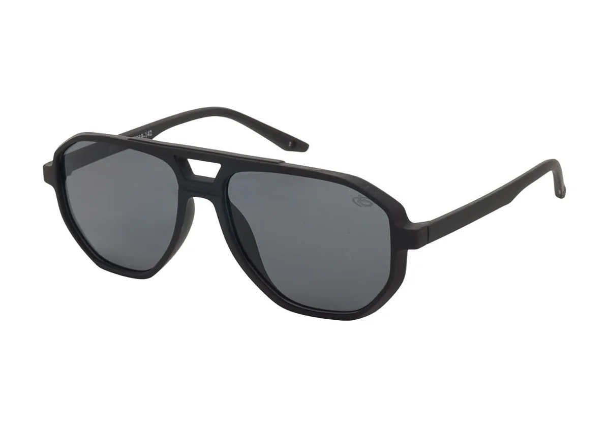 Gafas de sol B-B373 C-1