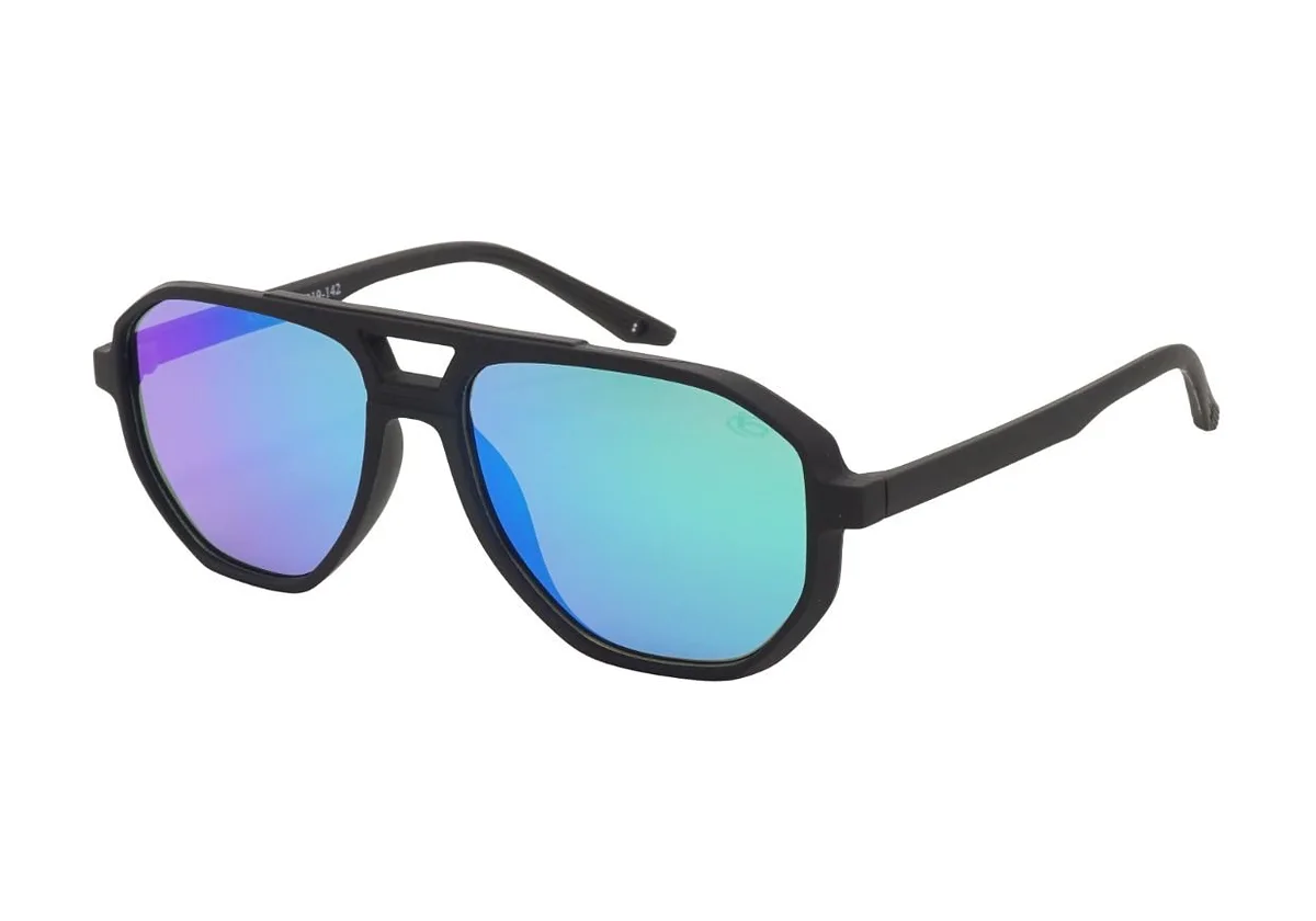 Sunglasses B-B373 C-3