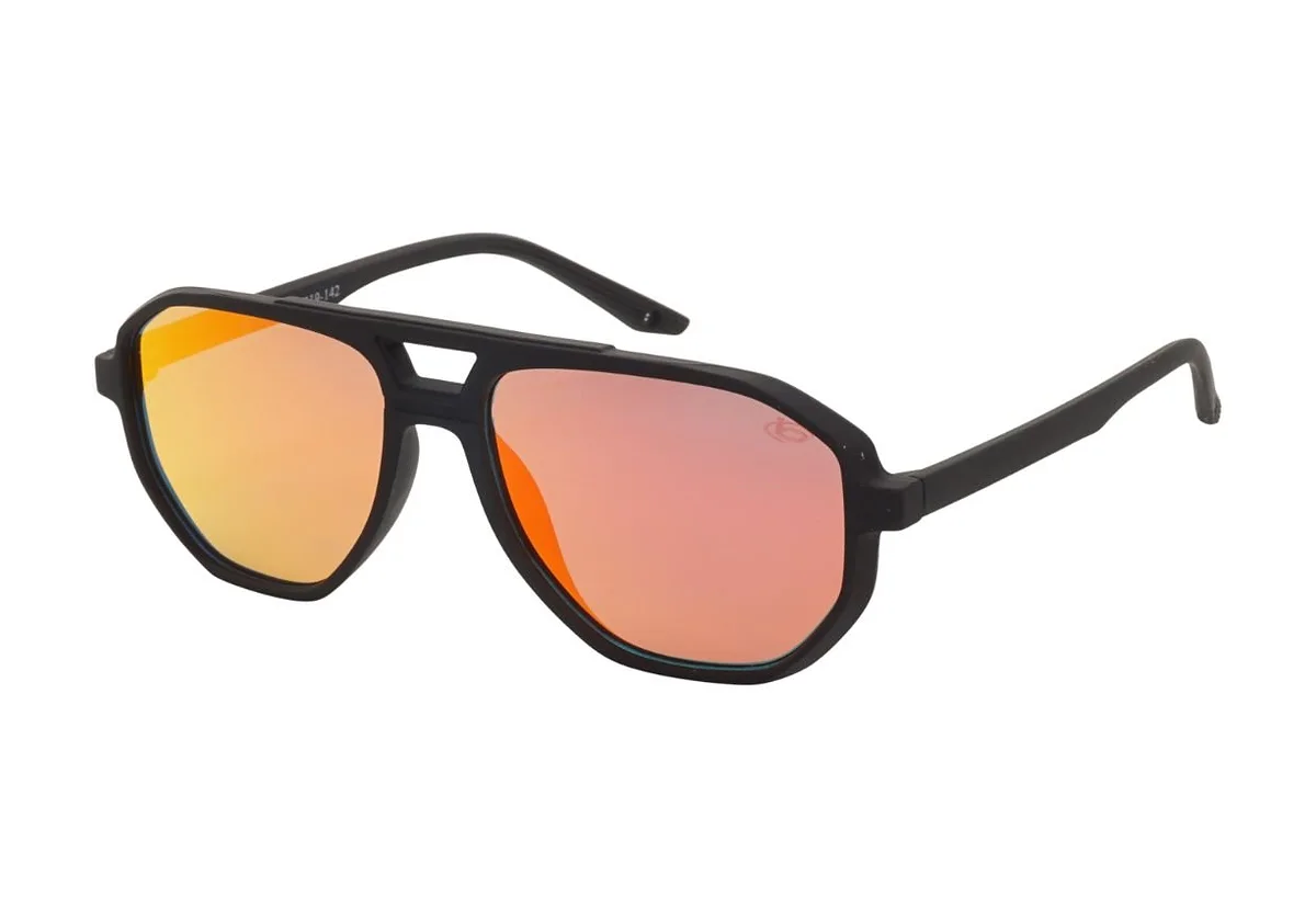 Sunglasses B-B373 C-4