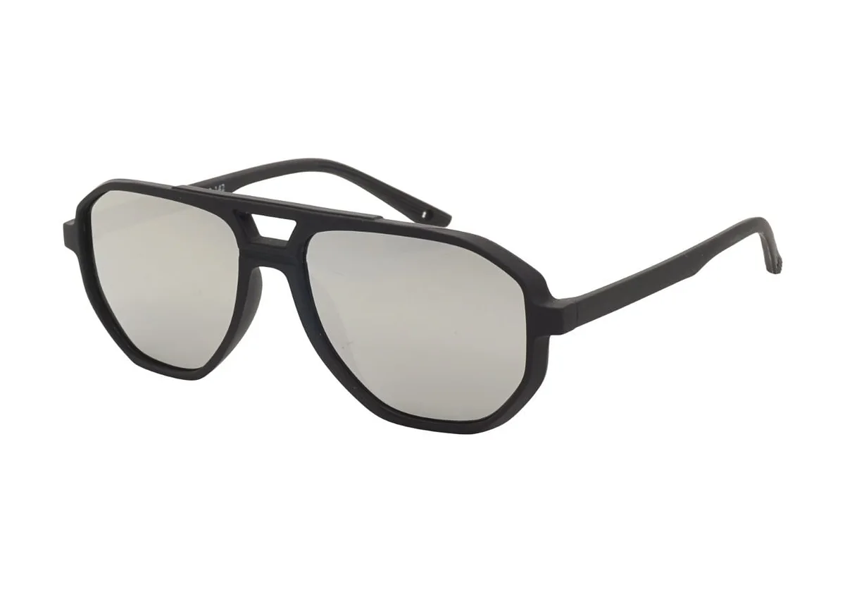 Sunglasses B-B373 C-5