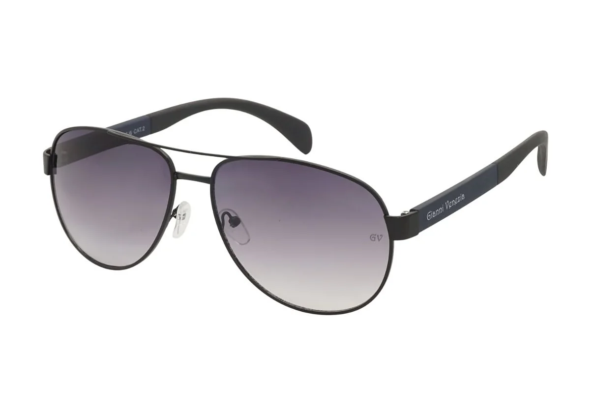Gafas de sol Giani Venezia GVE2257-C4