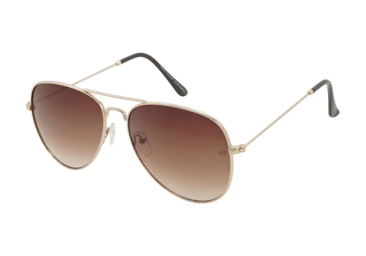 Gafas de sol Giani Venezia GVE2281-C2