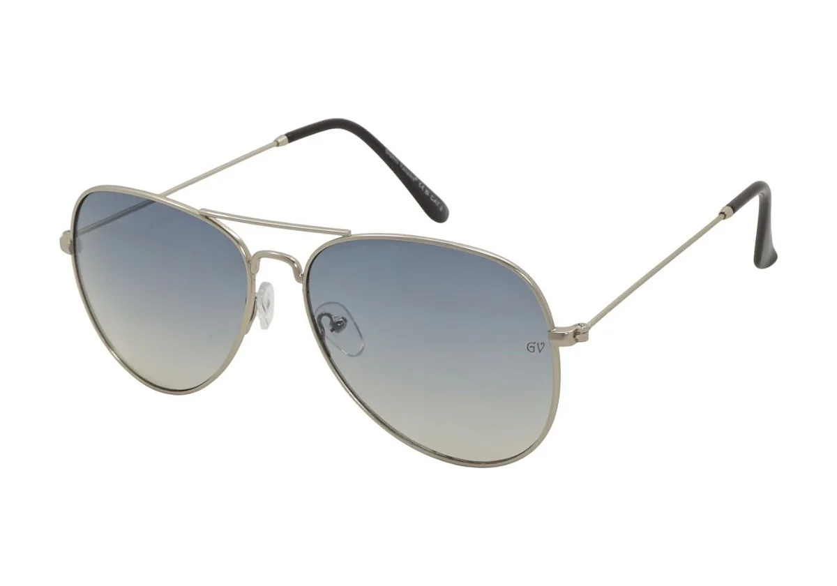 Gafas de sol Giani Venezia GVE2281-C5