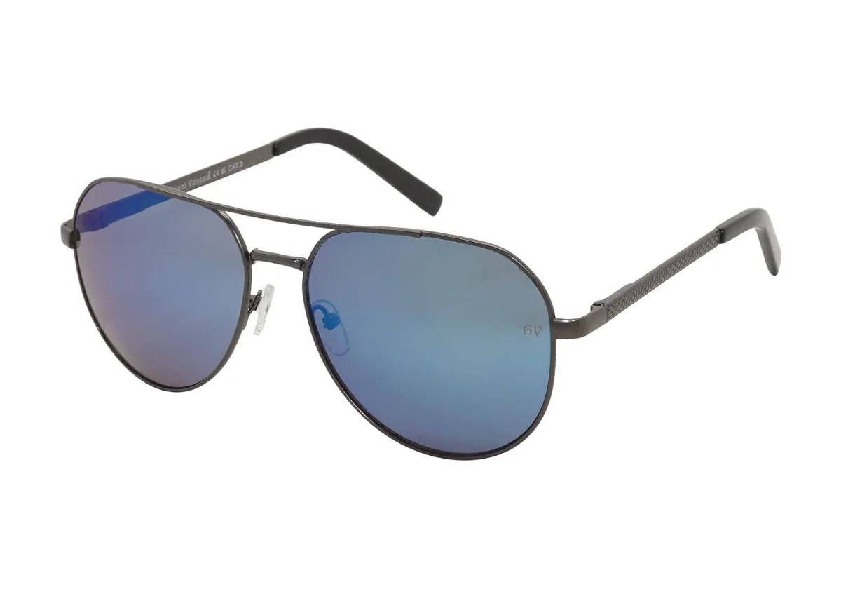 Gafas de sol Giani Venezia GVE2284-C3