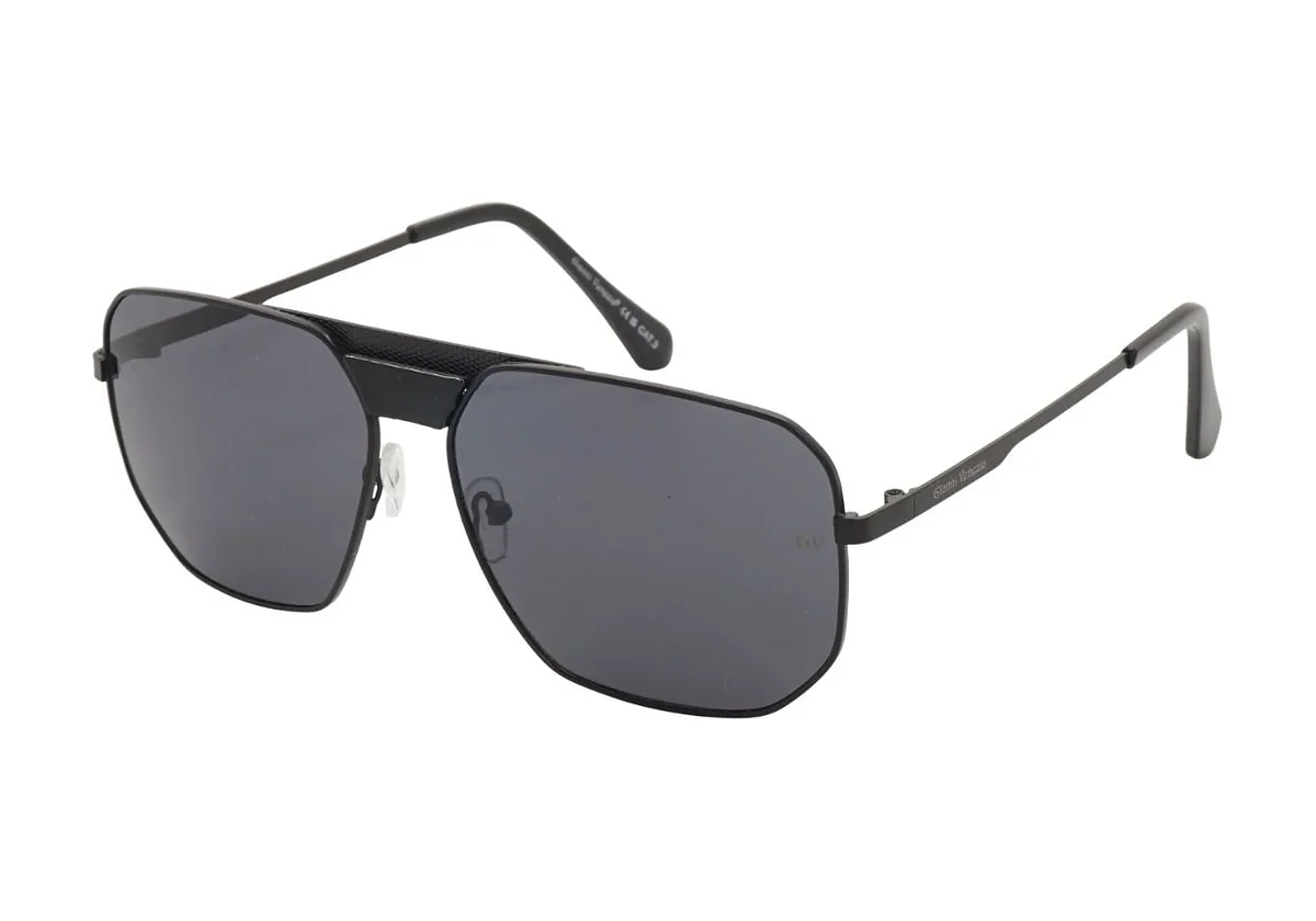 Gafas de sol Giani Venezia GVE2286-C1