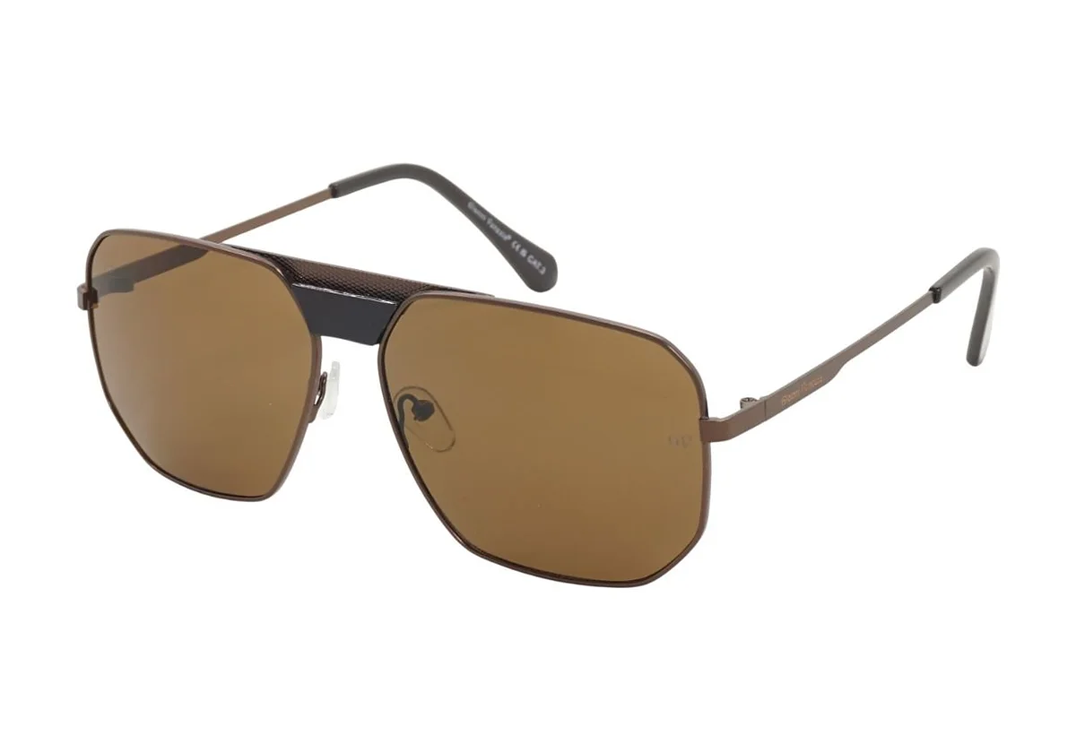 Gafas de sol Giani Venezia GVE2286-C2