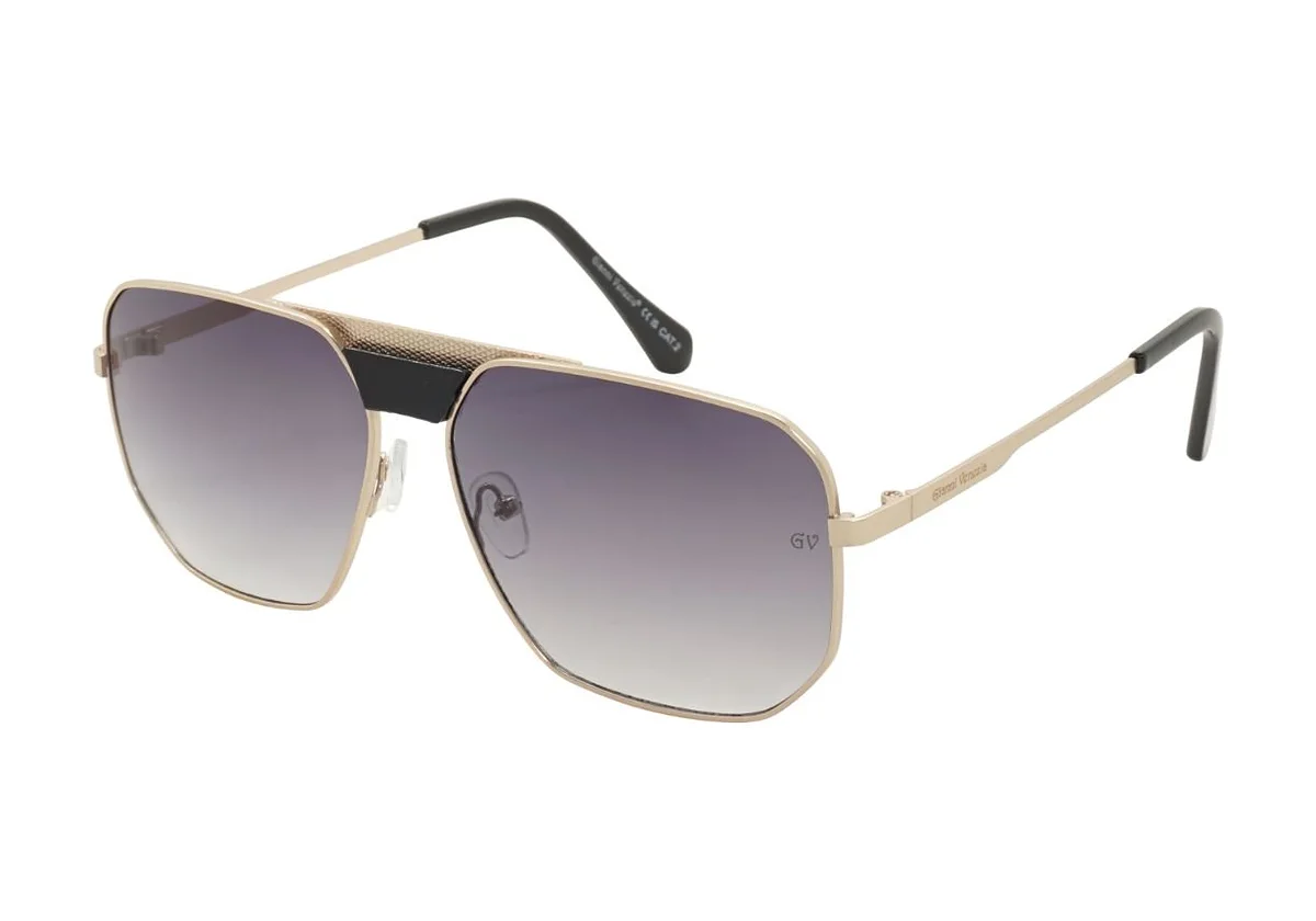 Gafas de sol Giani Venezia GVE2286-C5