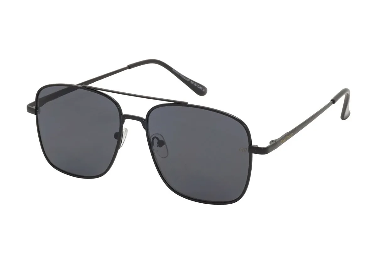 Gafas de sol Giani Venezia GVE2287-C1