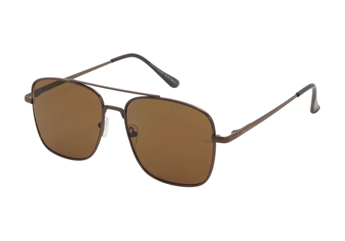 Gafas de sol Giani Venezia GVE2287-C2