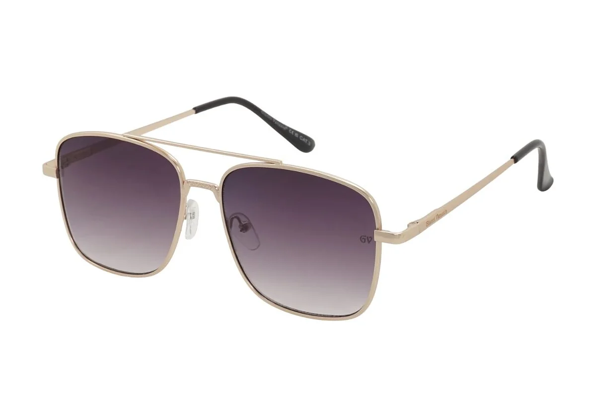 Gafas de sol Giani Venezia GVE2287-C3