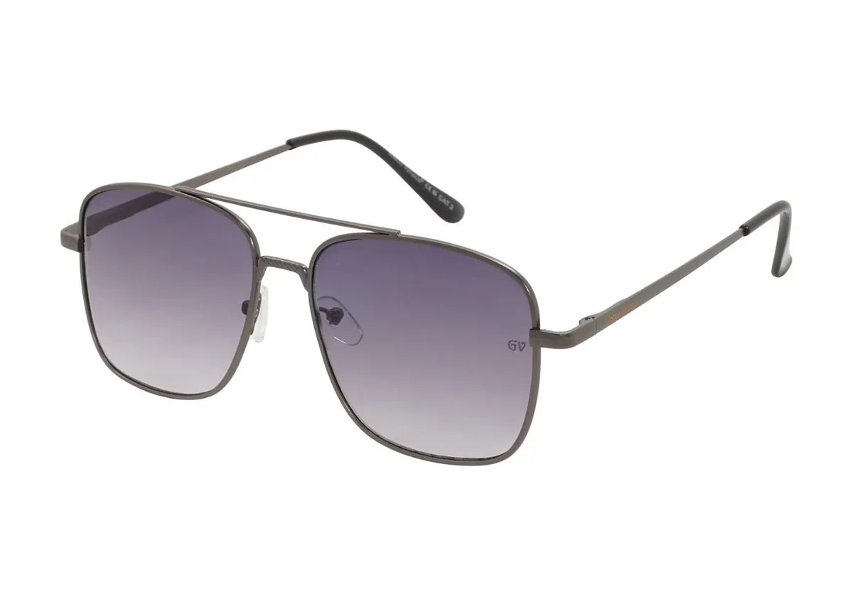 Gafas de sol Giani Venezia GVE2287-C4