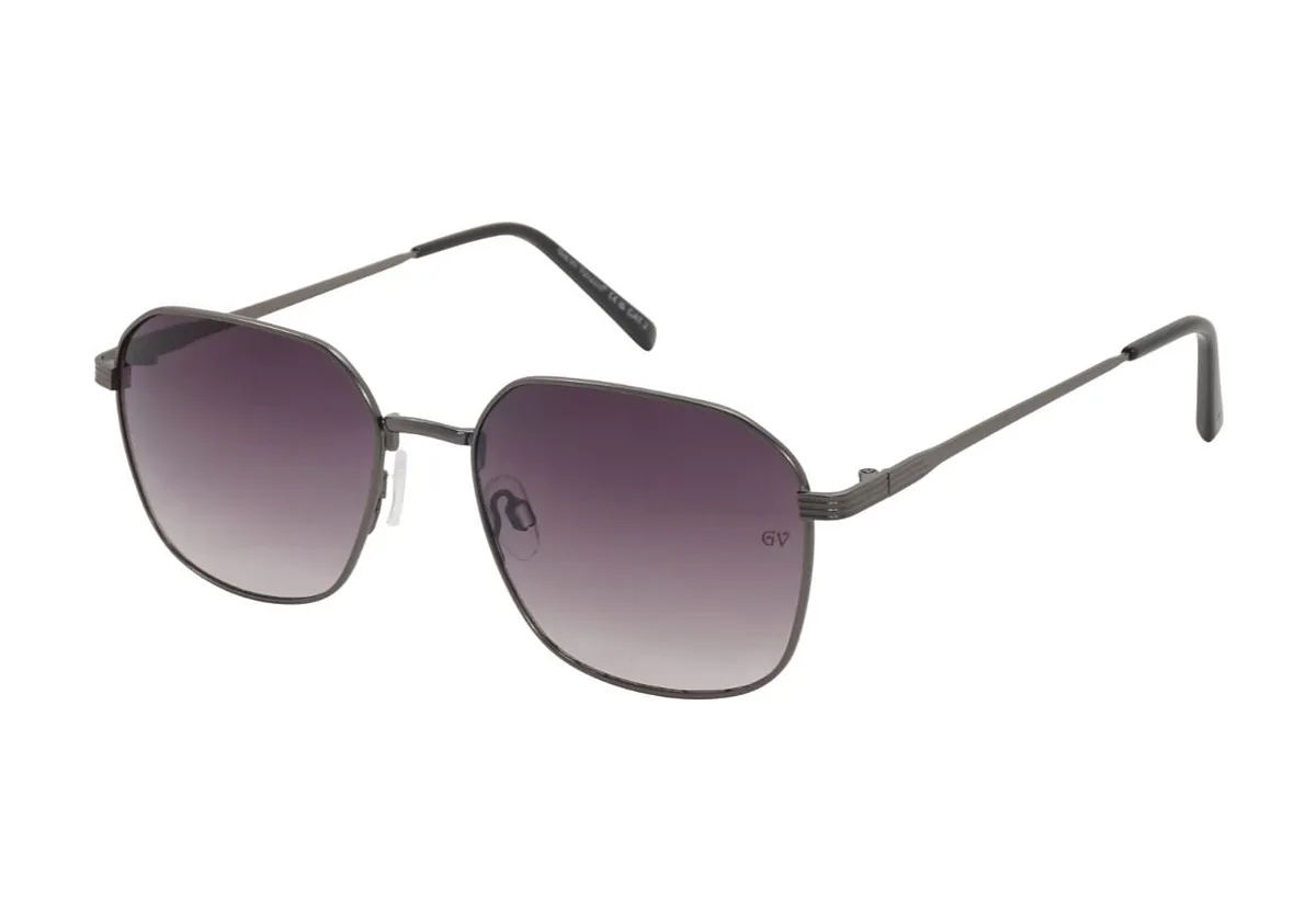 Gafas de sol Giani Venezia GVE2288-C3
