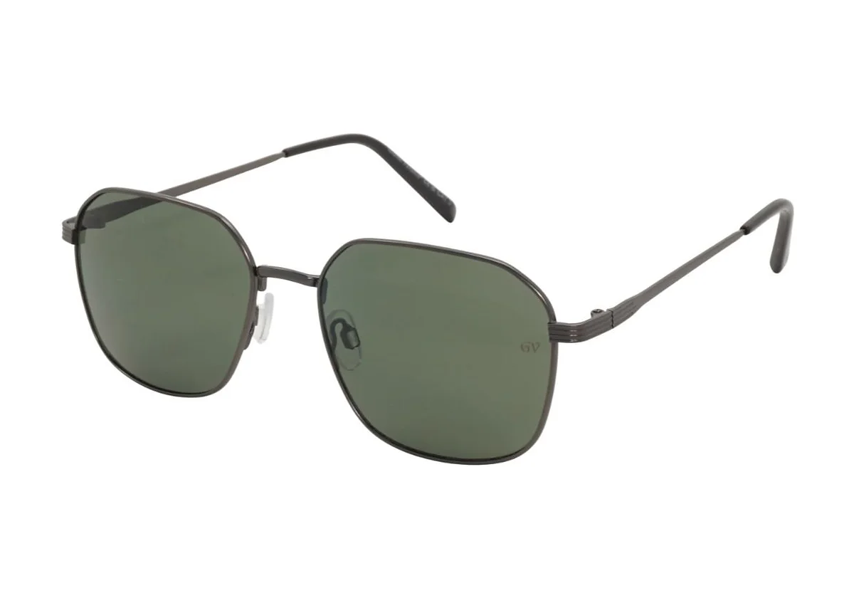 Gafas de sol Giani Venezia GVE2288-C4