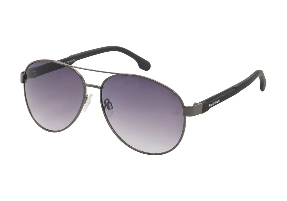 Gafas de sol Giani Venezia GVE2289-C3
